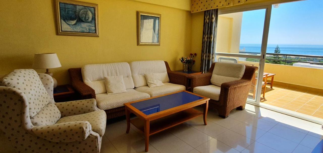 Appartamento Corner Sea View Penthouse With 95m² Terraces *